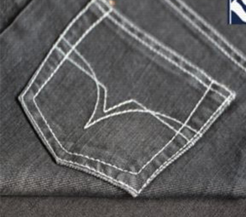 梭織牛仔 梭織牛仔